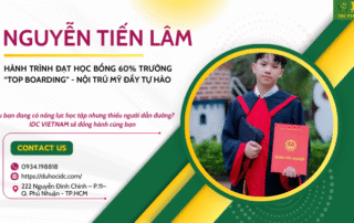 Nguyễn Tiến Lâm