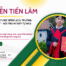 Nguyễn Tiến Lâm