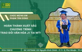 Phạm Tấn Dũng