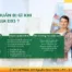 Cần chuẩn bị gì khi tham gia EB3