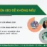 Đi Mỹ diện EB3 dễ không