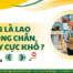 EB3 LÀ LAO ĐỘNG CHÂN TAY