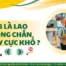 EB3 LÀ LAO ĐỘNG CHÂN TAY