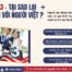 Tại sao Visa EB3 lại Hot