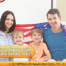 ƯU VÀ NHƯỢC ĐIỂM CỦA VISA EB3